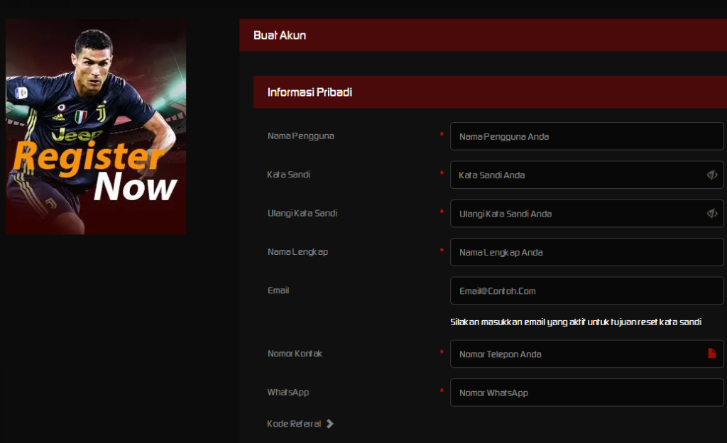 image daftar bkbet46